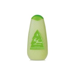 PINO SILVESTRE BAGNOSCHIUMA RISVEGLIO BALSAMICO 750 ML
