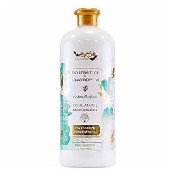WEXOR PROFUMANTE AMMORBIDENTE FIOR DI LOTO 1000 ML