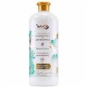 WEXOR PROFUMANTE AMMORBIDENTE FIOR DI LOTO 1000 ML