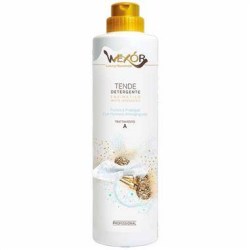 WEXOR TENDE DETERGENTE ENZIMATICO ANTINGRIGENTE TRATTAMENTO A 750ML
