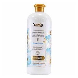 WEXOR PROFUMANTE AMMORBIDENTE FRESH TOUCH 1000 ML
