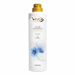 WEXOR ELISIR AMMORBIDENTE CON MICROCAPSULE FELCE MARINA E FIORI 750 ML 30 LAVAGGI