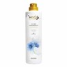 WEXOR ELISIR AMMORBIDENTE CON MICROCAPSULE FELCE MARINA E FIORI 750 ML 30 LAVAGGI