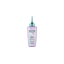 L' OREAL ELVIVE SIERO CUTE ANTI-IMPURITA' 100 ML