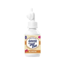 DEO DUE GOCCE BIANCHE 150ML