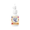 DEO DUE GOCCE BIANCHE 150ML