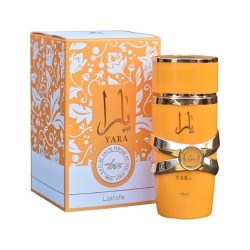 LATTAFA YARA TOUS FOR WOMAN EDP 100ML VAPO