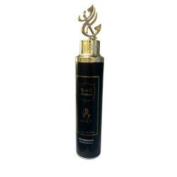 LATTAFA DEO SPRAY AMBIENTE ARABO JUMRAH 300ML