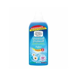 SWEET HOME DETERGENTE PAVIMENTI TALCO 1LT