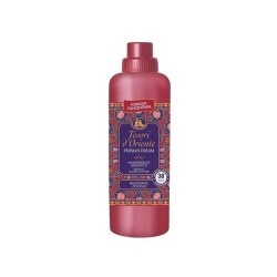 TESORI D'ORIENTE AMMORBIDENTE CONC. 760ML 38 LAVAGGI PERSIA 38LAVAGGI