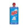 AJAX DETERSIVO PAVIMENTI DISINFETTANTE 1,250 LT