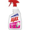 AJAX SPRAY CON CANDEGGINA 675 ML