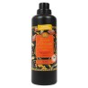 TESORI D'ORIENTE AMMORBIDENTE CONC. 760ML 38 LAVAGGI JAPAN 38L