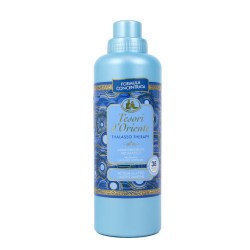 TESORI D'ORIENTE AMMORBIDENTE CONC. 760ML 38 LAVAGGI THALAS