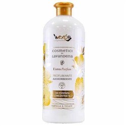 WEXOR AMMORBIDENTE VANILLA E THIARE 1000 ML