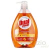 DUAL POWER PIATTI GEL 1 LT CON DISPENCER ACETO