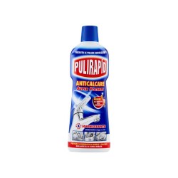 PULIRAPID ANTICALCARE 750 ML CLASSICO