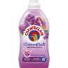CHANTECLAIR AMMORBIDENTE CONC. 1,14 LT 57 LAVAGGI ORCHIDEA & FICO