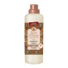 TESORI D'ORIENTE AMMORBIDENTE CONC. 760ML 38 LAVAGGI  BYZANTIUM