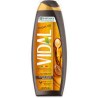 VIDAL BAGNOSCHIUMA 500 ML OLIO ARGAN