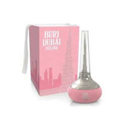 EMPER BURJ DUBAI MELINA  EDP 100 ML