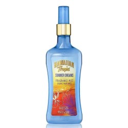 HAWAIIAN TROPIC ACQUA PROFUMATA SUMMER DREAMS 250ML