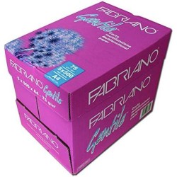 RISMA A4 75 GR