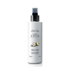 PERLIER ACQUA PROFUMATA CORPO & CAPELLI COCCO 200ML