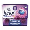 LENOR PODS LAVATRICE 10 PEZZI AMETISTA