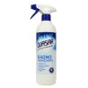 QUASAR DETERGENTE SPRAY 580 ML BAGNO