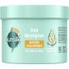SUNSILK MASCHERA ONDE MERAVIGLIOSE 440 ML