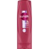 SUNSILK BALSAMO ALLA KERATIN 200 ML