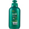 SUNSILK CREMA RICCI 200 ML