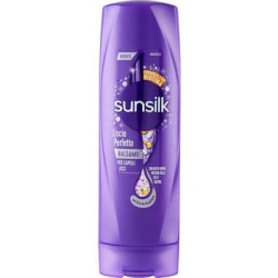 SUNSILK BALSAMO LISCI 200 ML