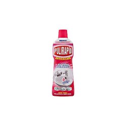PULIRAPID ANTICALCARE 750 ML ACETO