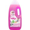 TERS DETERGENTE LAVAPAVIMENTI 2000 ML ROSA