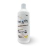 TOPCLIC DETERGENTE ENZIMATICO 1 LT 25 LAVAGGI CAREZZA DI LATTE
