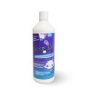TOPCLIC AMMORBIDENTE PROFUMATO 1 LT 50 LAVAGGI SPRING SENSATION