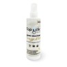 TOPCLIC DETERGENTE SPRAY MULTIUSO PROFUMA TUTTO 200ml CAREZZA DI LATTE