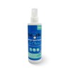 TOPCLIC DETERGENTE SPRAY MULTIUSO PROFUMA TUTTO 200ml LE CLAIRE