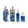 TOPCLIC KIT CASA E BUCATO LE CLAIRE