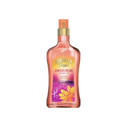 HAWAIIAN TROPIC ACQUA PROFUMATA SUNKISSED DREAMS 250ML