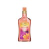 HAWAIIAN TROPIC ACQUA PROFUMATA SUNKISSED DREAMS 250ML