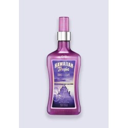 HAWAIIAN TROPIC ACQUA PROFUMATA SUNSET ESCAPE 250ML
