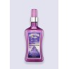 HAWAIIAN TROPIC ACQUA PROFUMATA SUNSET ESCAPE 250ML