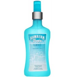HAWAIIAN TROPIC A/P ISLAND BLISS 250ML