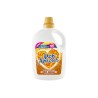 MON AMOUR AMMORBIDENTE 60 LAV. ARGAN