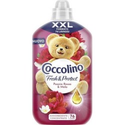 COCCOLINO AMM. XXL 76 MS 1,750 ML  PEONIA