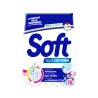 SOFT LAVATRICE IN POLVERE BLU OXYGEN 78 LAV.