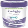 SMAPIU CANDEGGINA IN PASTIGLIE LAVANDA 32 TABS